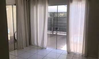 Imagem 4: Alugo Casa (65) 99956 - 6280