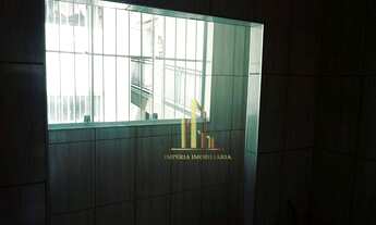 Imagem 4: Apartamento com 2 dormitórios à venda, 52 m² por R$ 225.000,00 - Jardim Guanabara - Jundia