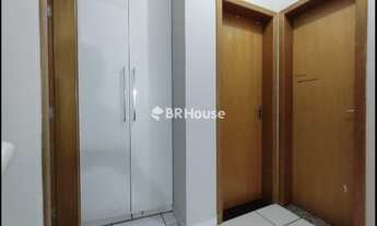 Imagem 7: Casa para Venda em Cuiabá/MT