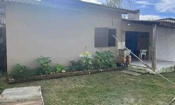 Imagem 4: Invicta vende Casa com 3 dormitórios