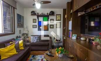 Imagem 6: Apartamento à Venda - Perdizes, 3 Quartos, 87 m2