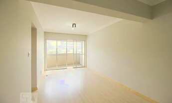 Imagem: Apartamento para Aluguel - Portão , 2