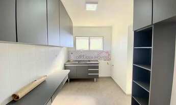 Imagem 5: Apto 2 dorms Saúde | planta de 64m² | ótima localização | fácil acesso