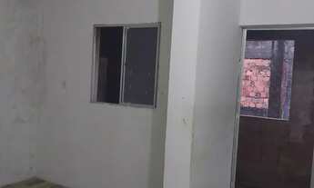 Imagem 7: Vendo casa 2 AND