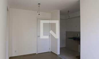 Imagem 3: Apartamento para Aluguel - Piedade, 1 Quarto, 35 m2