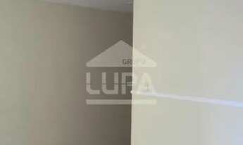 Imagem 5: Apartamento com 3 dormitórios à venda na Vila Nova Cachoeirinha!