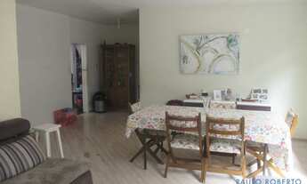 Imagem 3: CASA TÉRREA - MORUMBI - SP