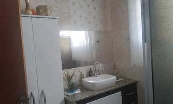 Imagem 4: Vendo casa jd piratininga