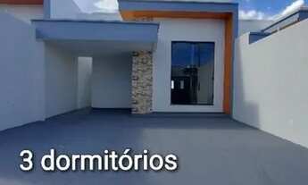 Imagem: Parque 10 Últimas Unidades Residencial