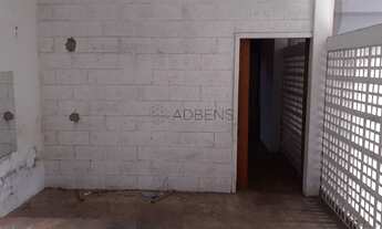 Imagem 7: Casa para alugar, 197 m² por R$ 4.000,00/mês - Santo Amaro - São Paulo/SP