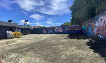 Imagem 2: Casa para aluguel tem 300 metros quadrados com 3 quartos em Aleixo - Manaus - AM