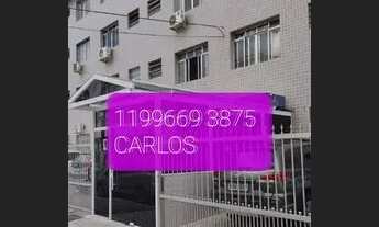 Imagem 7: Excelente localização no boqueirão