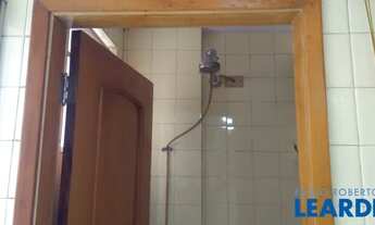 Imagem 5: APARTAMENTO - CONSOLAÇÃO - SP