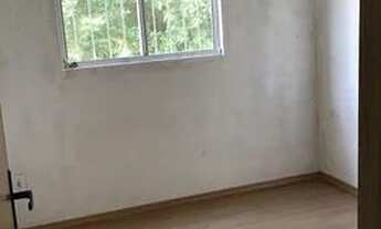 Imagem 3: Alugo apto 2 quartos