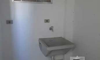 Imagem 6: Galpão Mooca 589m2 área const 8 Salas deposito 7 banheiros 2 vagas