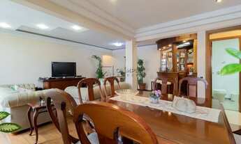 Imagem 7: Apartamento Venda 2 Dormitórios - 106 m² Campo Belo