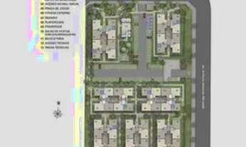 Imagem 5: Repasse apartamento ao lado shopping via sul, sapiranga