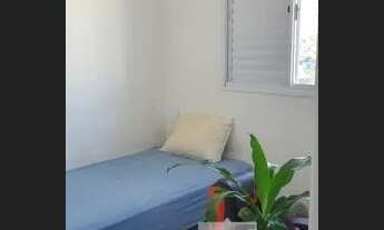 Imagem 3: Apartamento a venda junto ao Metro Belem e Hospital Cema