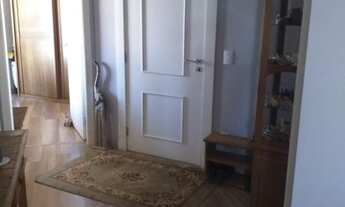 Imagem 2: APARTAMENTO - JARDIM ELVIRA DIAS - MG