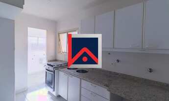 Imagem 7: Venda Apartamento 2 Dormitórios - 70 m² Sumaré