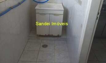 Imagem 7: APARTAMENTO RESIDENCIAL em SOROCABA - SP, CENTRO