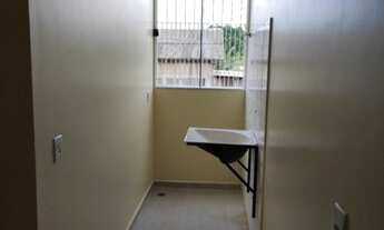 Imagem 7: Casa para venda possui 100 metros quadrados com 2 quartos em Atalaia - Ananindeua - Pará