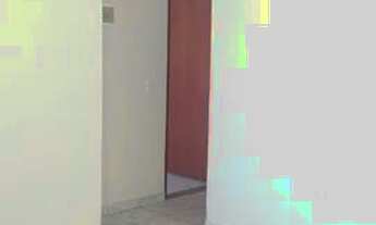 Imagem 7: Jardim Colonial Indaiatuba