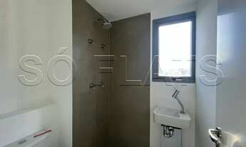 Imagem 7: Studio On Lorena disponível para venda com 20m²