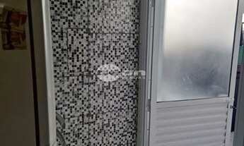 Imagem 5: SANTO ANDRé - Apartamento Padrão - Parque Novo Oratório