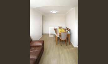 Imagem 5: Apartamento para Aluguel - Vila Formosa, 2 Quartos, 57 m2