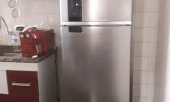 Imagem 4: Ótimo 3qtos/suite 80m2 Itapoa