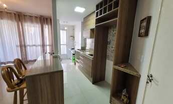 Imagem 4: CANOAS - Apartamento Padrão - Centro