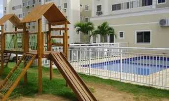 Imagem 3: Atenção - apartamento - incluso - água - gás e condominio