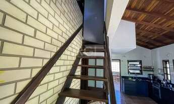 Imagem 5: Casa em Rondinha Nova