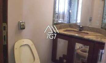 Imagem 2: LINDO, ESPAÇOSO E BEM LOCALIZADO!