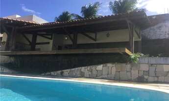 Imagem 5: Excelente Casa com 4 suítes