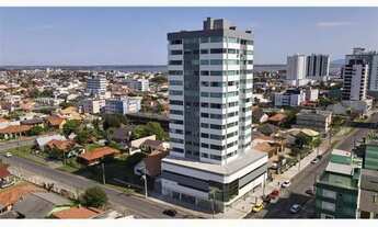 Imagem: Apartamento em Centro