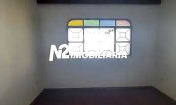 Imagem 6: Aluguel Casa SANTA MONICA