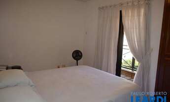 Imagem 6: DUPLEX - MORUMBI - SP