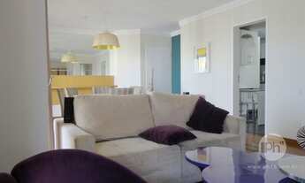 Imagem 4: Imóvel amplo para vender ou alugar com 3 quartos, sendo 2 suítes