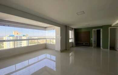 Imagem 2: APARTAMENTO COM 3 QUARTOS À VENDA OU LOCAÇÃO EM INDAIATUBA