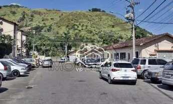 Imagem 4: Apartamento Residencial à venda, Senador Vasconcelos, Rio de Janeiro - AP1411