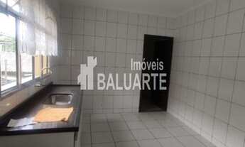 Imagem 6: Casa com 3 dormitórios à venda, 130 m² por R$ 610.000,00 - Jardim Marajoara - São Paulo/SP