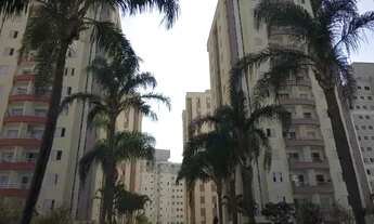 Imagem 2: Ml-Apartamento para aluguel com 90 metros quadrados com 3 quartos