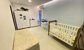 Imagem 7: Casa Cohab 3 suítes