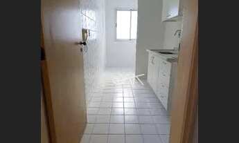 Imagem 3: Apartamento com 3 dormitórios à venda, 75 m² por R$ 470.000,00 - Jardim das Colinas - São