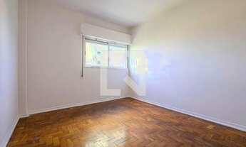 Imagem 6: Apartamento para Aluguel - Vila Madalena, 2 Quartos, 67 m2