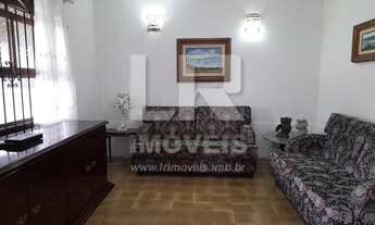 Imagem 3: Casa mobiliada com 4 quartos em cond fechado, excelente localização *E-01