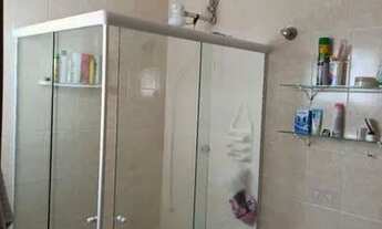 Imagem 7: Excelente casa no Peró