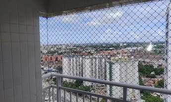 Imagem 7: Apartamento para aluguel tem 55 metros quadrados com 2 quartos em Caxangá - Recife - PE